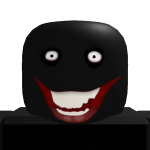 @phantomkenneth7