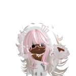 @ashlikesnoodlez