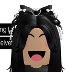 @CinnamorollFan_15