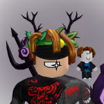@Bacons4ever21