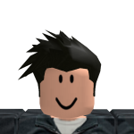 @robloxgamerkaras