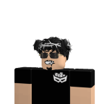 @BlackLordBG