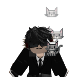 @SebSonic11