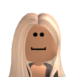 @Jesuislafille0