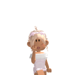 @charleym2021