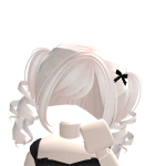 @pawcsi