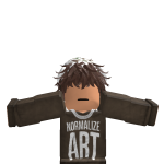 @dantech_1