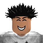 @badnewsbrady12