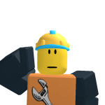 @SnowModder