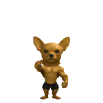 @DamarionXRo