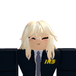 @tsukinogasa