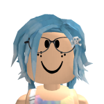 @blue_milkii