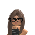 @SparklyShad0W