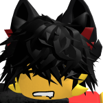 @excellerationally