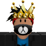 @iiKingDann