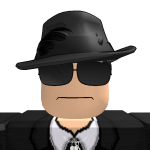 @Enteredtech