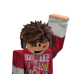 @Mike_Mikaelson