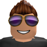 @Marius2Cool