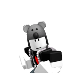 @cowelephantdog