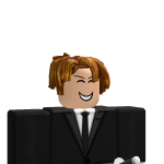 @coreycatyt