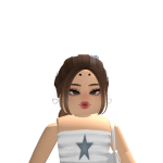 @Biazinha_gameplays12