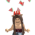 @SIRIdutchtuber