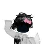 @Richboygamer168