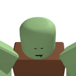 @nuggetman31313