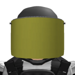 00Maximilianos7780