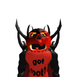 @Roblox052011