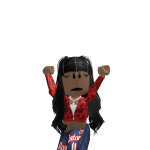 @TR3NDYL1AXO
