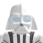 @trentonlegoman