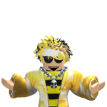 @JohnsRedHoodie