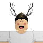 @michael9898man