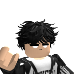 @NoodlyBlox