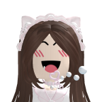 @puppydiary_x