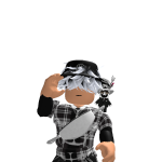@gameripp22