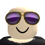 @GeorgTheThird