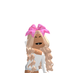 @user_maddii