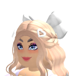 @Laila_chouquettes