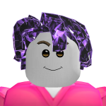 @damicko