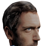 @M1N8Y