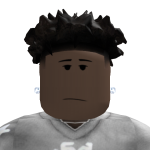 @joshuahrhrhrururu2