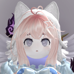 @HIKAKIN_31