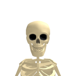 @friendingpickme