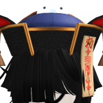 @Bendy1412OwO