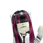 @MilkiWey_UvU
