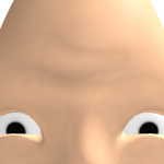 @dkdkdjdjdjdjdsusqkak