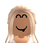 @Littleoofer15A