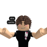 @Spix1s